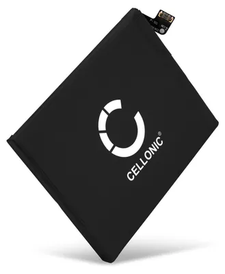 Image de CELLONIC 1x Batterie pour Cellulaire / Téléphone portable Compatible avec OnePlus 9 Pro, BLP827 - (2200mAh , 7.4V)