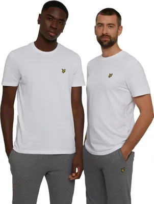 Zdjęcie produktu dla Koszulka Lyle&Scott TS400VOG-626 dla Uni