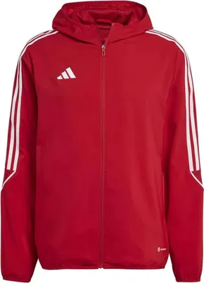 Immagine prodotto di Felpa con cappuccio Adidas IA1618 da Unisex