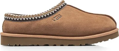 Produktbild von Ugg Tasman Hausschuhe Braun EU 42 Mann Braun EU 42