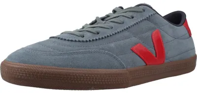 Obrázok produktu pre VEJA FU0320898B Modrá