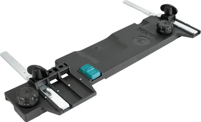 Produktbild von Adapter Führungsschiene B für HS6101, DHS630