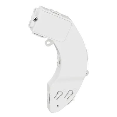 Zdjęcie produktu dla Legrand 067697, Szary