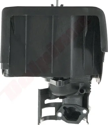 Image de Filtre à air Pour Honda Gx390 , Gx340 ( 17210-Ze3-010 , 17210-Ze3-505 ) Set