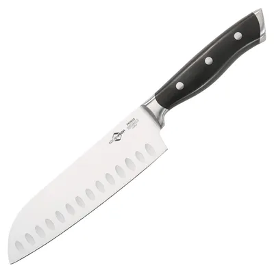 Image de Küchenprofi Santokumesser PRIMUS, 18 cm 2410082818 4007371064668
