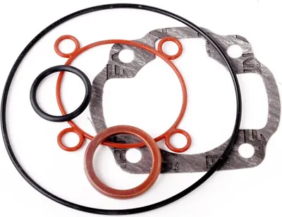 Zdjęcie produktu dla Zestaw uszczelek Airsal Alu-Sport 50cc do CPI LC, d=40mm