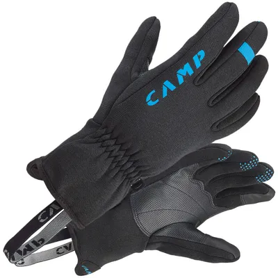 Produktbild von Camp G Lite Wind Größe: M