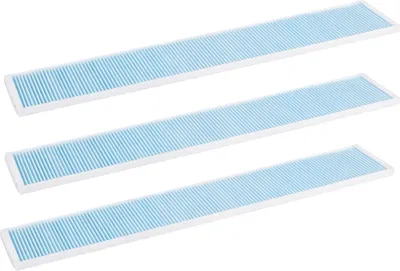 Produktbild von Innenraumfilter FEBI 104178