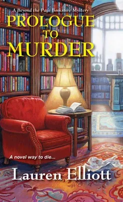 Immagine prodotto di Buch Prologue to Murder – Kriminalroman über einen Mordfall und Piratenlegenden