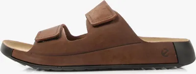 Produktbild von ECCO Herren-Flip-Flops, COZMO 45