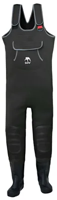Obrázok produktu pre Neoprénové plavky Comfort, veľkosť 43