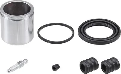 Produktbild von A.B.S. Bremssattel-Reparatursatz passend für MERCEDES-BENZ C-Klasse Limousine (W202) 57262