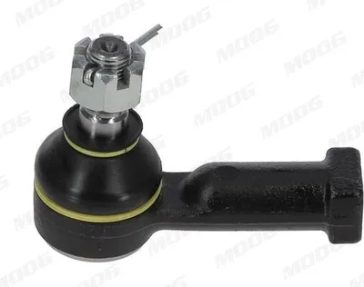 Produktbild von MOOG Spurstangenkopf Spurstange für TOYOTA HILUX III Pick-up (TGN1, GGN2, GGN1, KUN2, KUN1) TO-ES-8835