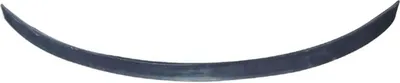 Image de Becquet arrière Becquet de toit Lèvre arrière pour VW CC 2012-2017 ABS Grundiert 1tlg
