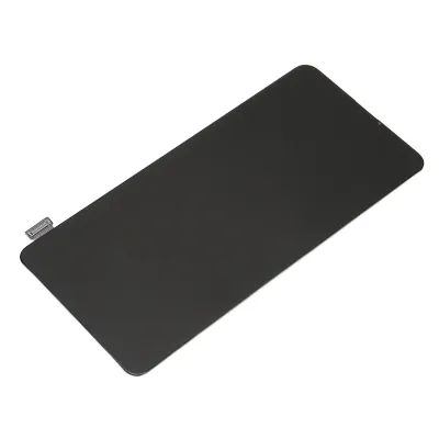 Produktbild von Digitizer Touchscreen Montage,Digitizer Touchscreen für Redmi K20,Digitizer Touchscreen,LCD Display Digitizer Touchscreen,Bildschirm Montage für Redmi K20,Digitizer Touchscreen Ersatz
