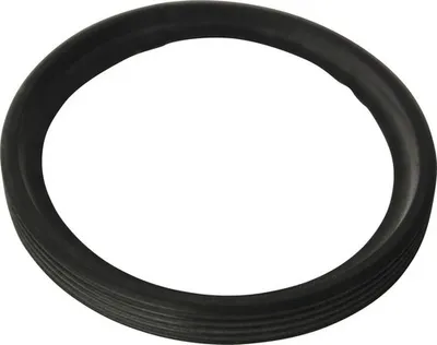 Produktbild von Innendichtung für Ø 80 Pelletofenrohr (Ø90mm)