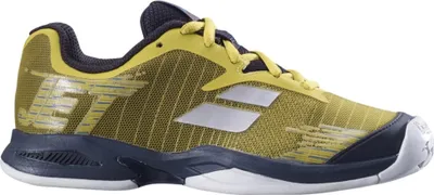 Produktbild von Schuhe Babolat Jet Allcourt 33S196487007
