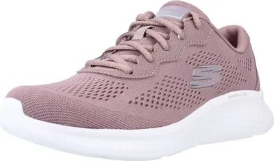 Produktbild von SKECHERS SKECH-LITE PRO Violett