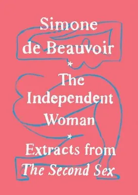 Productafbeelding van The Independent Woman