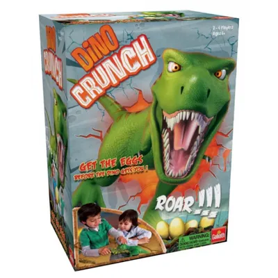 Produktbild von Goliath 919211.006, 2 Jahr(e)