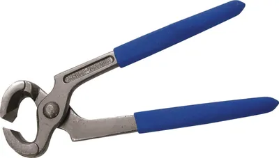 Produktbild von Veto 10143 Kantenzange 180 mm
