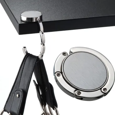 Produktbild von Handtaschenhalter / zum Aufhängen von Handtaschen