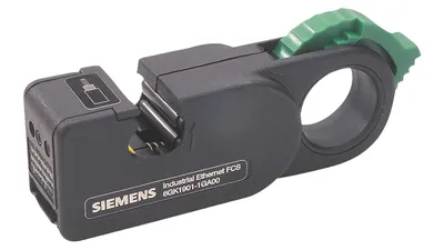 Produktbild von Siemens 6GK1901-1GA00 Drahtverbinder