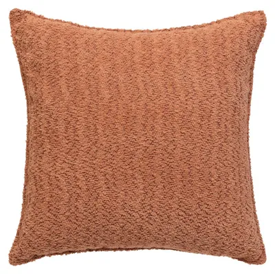 Produktbild von Dekokissen Bouclé SOANA, 45 x 45 cm