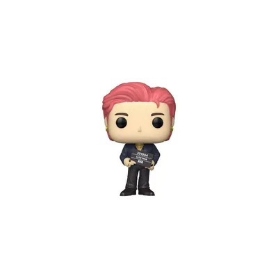 Zdjęcie produktu dla Funko POP! BTS - RM #279