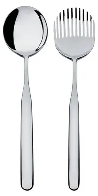 Produktbild von Salatbesteck