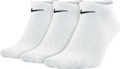 Zdjęcie produktu dla Nike 364399 : Rozmiar - S Rozmiar: S