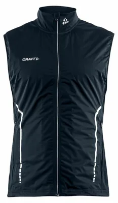 Immagine prodotto di Gilet Craft Club M