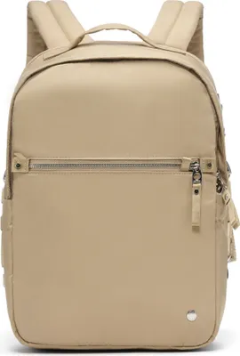 Produktbild von Pacsafe Pacsafe W Daypack RFID Schutz 36 cm