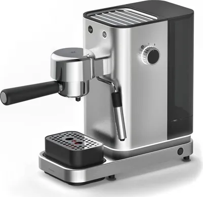 Immagine prodotto di WMF Lumero Portafilter espresso machine 3200000446 4211129132916