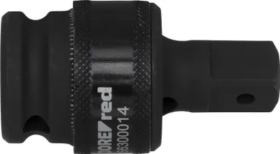 Zdjęcie produktu dla Gedore R66300014