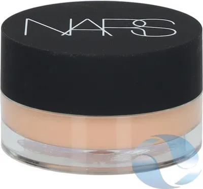Produktbild von Nars Soft Matte Complete Concealer 6,2g