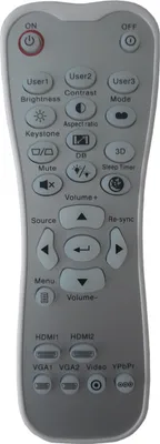 Immagine prodotto di USHIO NSHA330SA NSHA330W 80*80 Lampada per proiettore Lampada di ricambio