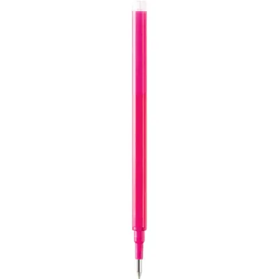 Obrázok produktu pre BRUNNEN 102915326 Remove Gelschreibermine pink