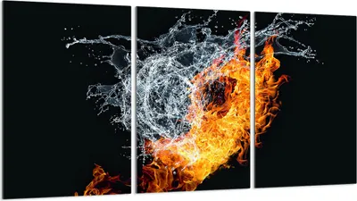 Produktbild von Glasschutzplatte für Herd 3x30x52