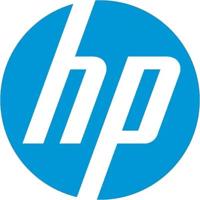 Immagine prodotto di HP - Gruppo taglierina - per DesignJet T100, T120, T125, T130, T210, T520, T525, T530, T630, T650, T730, T830 (CQ890-671)