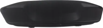 Image de VOLVO V40 déflecteur d'air OE 31370223