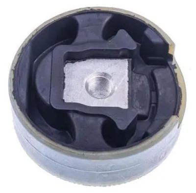 Image de EBG Support moteur avant VW 1K0199313AQ