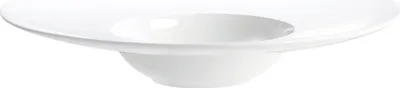 Image de ASA Assiette gourmet grande, D.29cm