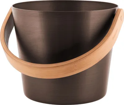 Produktbild von Secchio Rento Multicolor 1