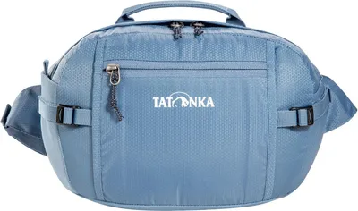 Immagine prodotto di TATONKA marsupio Hip Bag Elemental Blue