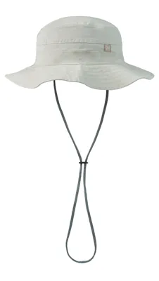 Produktbild von BUFF Explore Booney Hut grau S/M