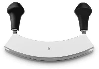 Produktbild von WMF 1888646030, Häckselmmesser, 17,5 cm, Edelstahl, 1 Stück(e)