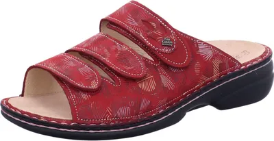 Produktbild von Pantolette Finn Comfort 02554 902563, 02554 902563, 02554 902563, 02554 902563