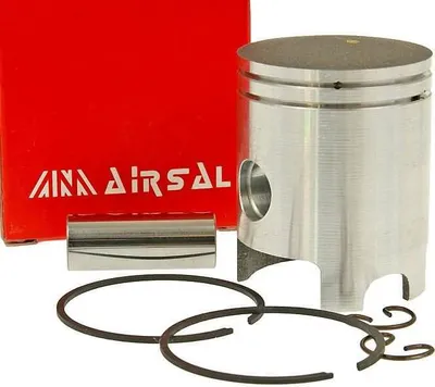 Produktbild von Piston-Cpi-Eu2