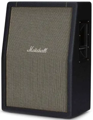 Obrázok produktu pre Marshall Studio Vintage SV212